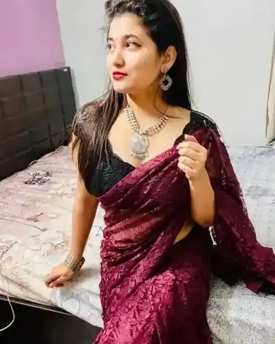 Call Girls Bara Banki Cash On Delivery