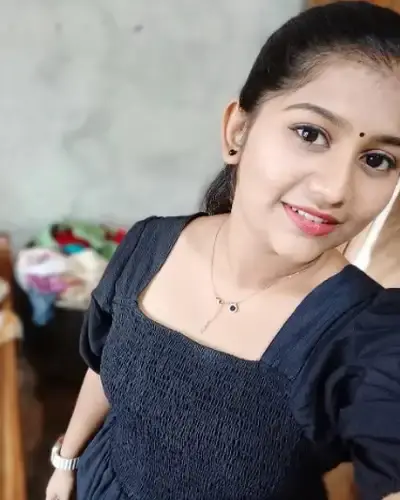 Escort In Bara Banki