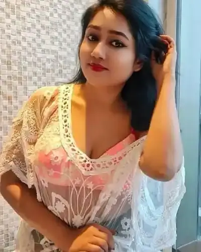 Escorts Service Bara Banki