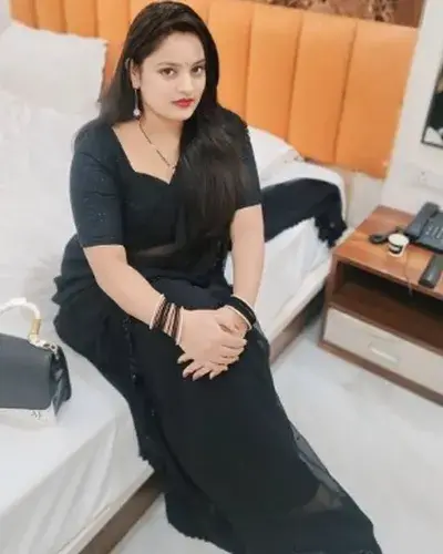 Escorts Service In Bara Banki