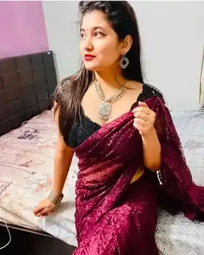 Escorts In Bara Banki