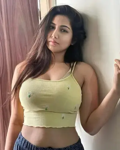 Call Girl Service Bara Banki