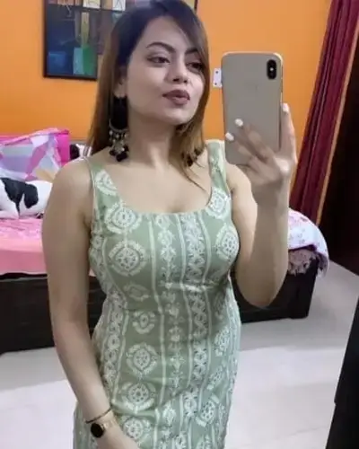 Call Girl Bara Banki