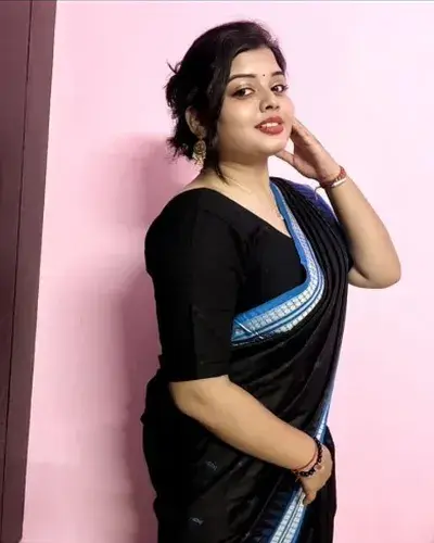 Call Girl in Bara Banki
