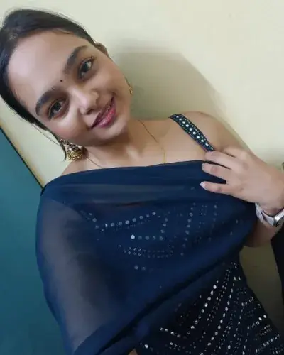 Call Girl Service in Bara Banki