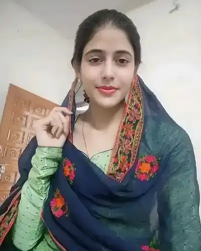 Call Girls Service Bara Banki